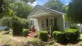 2995 Coleman Road - Photo 3