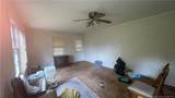 2995 Coleman Road - Photo 4