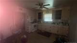 2995 Coleman Road - Photo 5