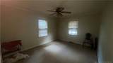 2995 Coleman Road - Photo 6