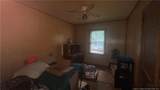 2995 Coleman Road - Photo 7