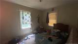 2995 Coleman Road - Photo 8