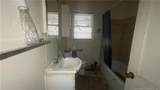 2995 Coleman Road - Photo 9