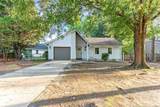 4305 Falls Drive - Photo 1