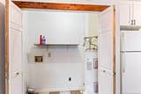 4305 Falls Drive - Photo 10