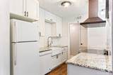 4305 Falls Drive - Photo 11