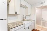 4305 Falls Drive - Photo 12