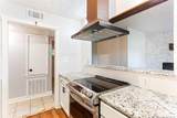 4305 Falls Drive - Photo 13