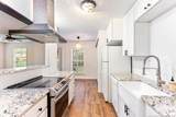 4305 Falls Drive - Photo 14