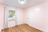 4305 Falls Drive - Photo 15
