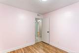 4305 Falls Drive - Photo 16