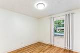 4305 Falls Drive - Photo 17