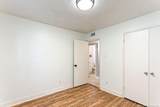 4305 Falls Drive - Photo 18