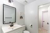 4305 Falls Drive - Photo 19
