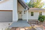 4305 Falls Drive - Photo 2