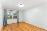 4305 Falls Drive - Photo 21