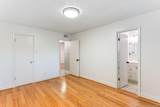 4305 Falls Drive - Photo 22