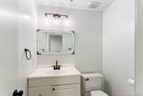 4305 Falls Drive - Photo 23