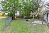 4305 Falls Drive - Photo 25
