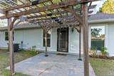 4305 Falls Drive - Photo 26