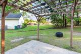 4305 Falls Drive - Photo 27