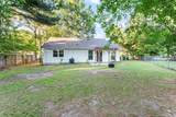 4305 Falls Drive - Photo 28