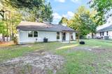 4305 Falls Drive - Photo 29