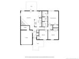 4305 Falls Drive - Photo 3
