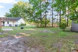 4305 Falls Drive - Photo 30