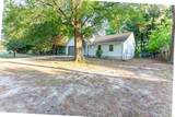 4305 Falls Drive - Photo 31