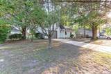 4305 Falls Drive - Photo 32