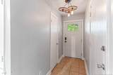 4305 Falls Drive - Photo 4