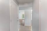 4305 Falls Drive - Photo 5