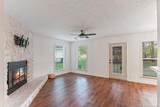 4305 Falls Drive - Photo 6