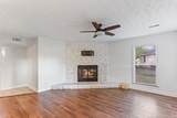 4305 Falls Drive - Photo 7