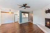 4305 Falls Drive - Photo 8