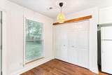 4305 Falls Drive - Photo 9