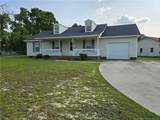 108 Laura Lane - Photo 1