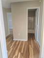 108 Laura Lane - Photo 10