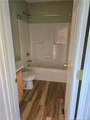 108 Laura Lane - Photo 11