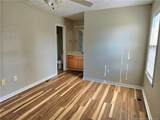 108 Laura Lane - Photo 12
