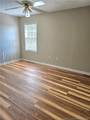 108 Laura Lane - Photo 13
