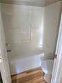 108 Laura Lane - Photo 14