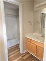 108 Laura Lane - Photo 15