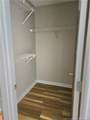 108 Laura Lane - Photo 16