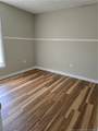 108 Laura Lane - Photo 17