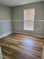 108 Laura Lane - Photo 18