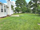 108 Laura Lane - Photo 19