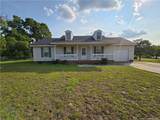 108 Laura Lane - Photo 2