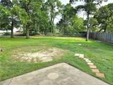 108 Laura Lane - Photo 20